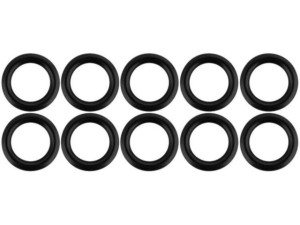 O-ring 13,87x3,53 (10x), Bosch 87167711550