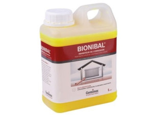 Ewfe Korrosionsschutzmittel, geeignet für MZ Serie, 1 Liter, zuverlässiger Schutz vor Rost und Oxidation