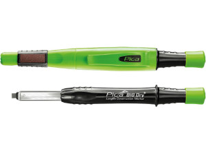 Zimmermannsbleistift Big Dry 6060