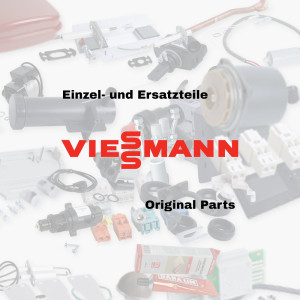 Viessmann Protect-Paket HZ medium HVE mit 4l und Anschlussgröße 28mm ZK08215
