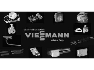 Viessmann 9588089 Schütz DIL 2 V-22