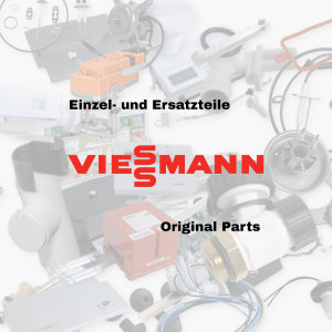 Viessmann Schlauchstutzen 7898224