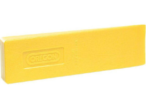 Kunststoff-fällkeil Oregon Länge 25cm