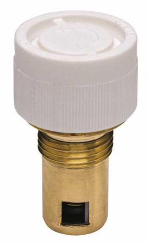 Viessmann 7527871 Ventileinsatz R1/2