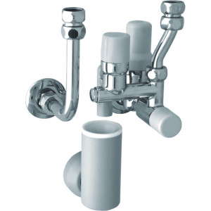 Viessmann Sicherheitsgruppe Typ 324 6bar 7635128