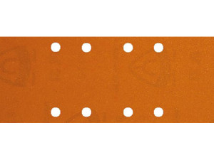 Schleifblatt Klingspor PL31B93x230 mm, GL9Körnung 120