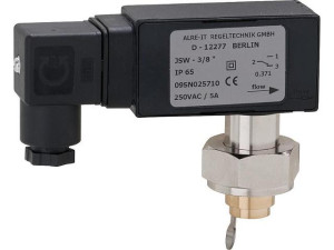 Alre Strömungswächter JSW-3/4"