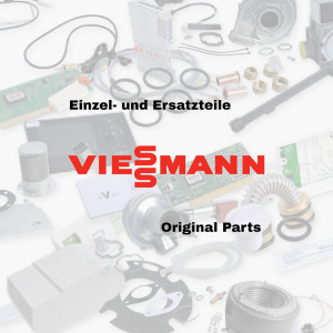 Viessmann T-Anschluss 90° mit Wassernase 130 3205768