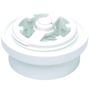 Viessmann Adapter für ViCare Heizkörperthermostat M28 7966665