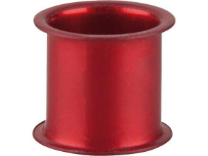 Neozed-passhülse D01, 10A