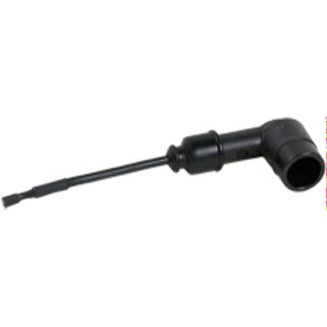 Viessmann 7815605 Zündleitung