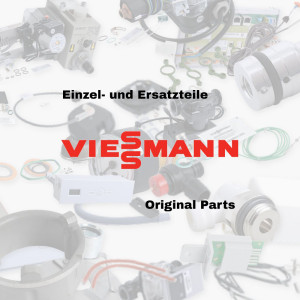 Viessmann Ferritkern 7895169