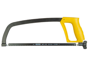 Stanley Metallsaege 300mm einstellbar 1-15-122