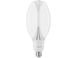 Philips TrueForce Core LED HPL 30-18W/840 3000lm, 4000K, E27, 75031200