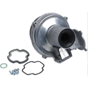 Viessmann 7833758 Radiallüfter NRG118 E