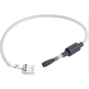 Viessmann 7813505 Kabelbaum Nr.11