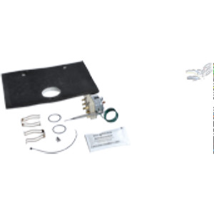 Viessmann 7835902 E-Heizer