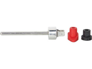 Remeha Abgastemperatursensor S49297
