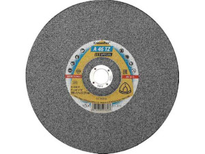 Trennscheibe KLINGSPOR 230x1,9x22,23mm