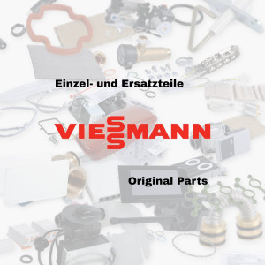Viessmann Winkel 15° DW-Silver 130 7539519