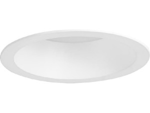 Led-einbaudownlight 3000K/4000K/5700K 20W 1880 lm