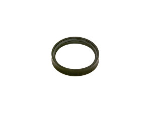 Buderus 7099704 Lippendichtung DN80 GB122