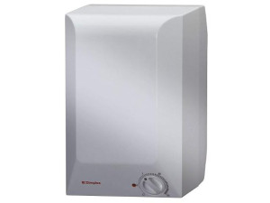 Dimplex 339580 ACK5O Kleinspeicher übertisch 5l, 2 kW
