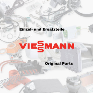Viessmann Climatix S300 CT1000-WH 7890756