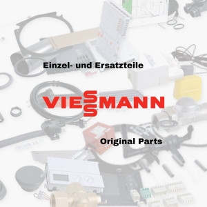 Viessmann Clip D28 7898137