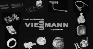 Viessmann 7821037 Programmschalter Schaltwalze