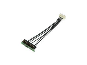 Buderus 63032227 Kabelbaum Bus MC10 V3 everp