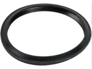 Viessmann 7810129 Dichtung Trinkwasserfilter