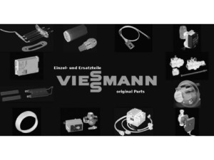 Viessmann Steine Sekundär 7859711
