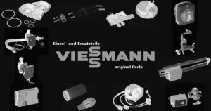Viessmann Wärmedämm-Matte oben 7823509