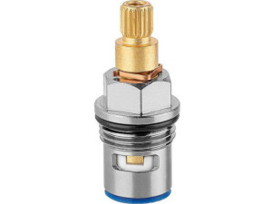 Oberteil zu 93 146 15 Standventil Salsa
