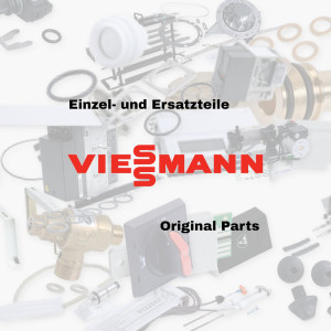 Viessmann Cooling-Kit Wandkonsole Divicon EC-PRO 7055166