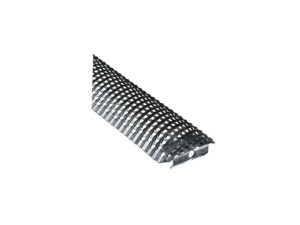 Stanley Surform Ersatzblatt halbrund 250 mm 5-21-299