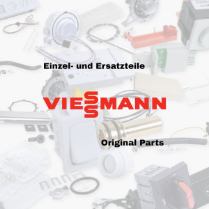Viessmann Bedieneinheit HMI 3,5" 600mm 7890740