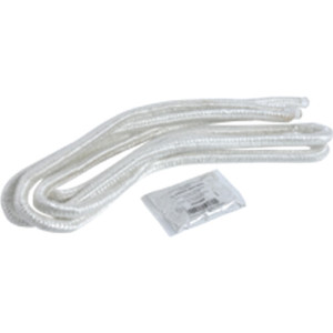 Viessmann Dichtschnur Flammkörper 7858704