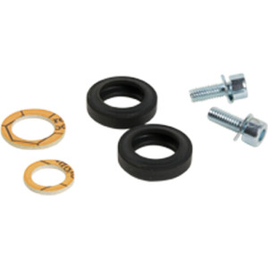Viessmann 7822933 Dichtungsatz PWT