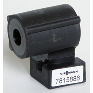 Viessmann 7815886 Magnetspule 24VAC