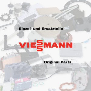 Viessmann Halter Generatorverdrahtung 2 für Vitobloc 300 NG 15 und Vitobloc 300 NG 20 7872101