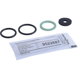 Viessmann Dichtungssatz 7824218