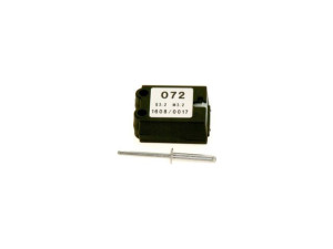 Buderus 7100917 KIM Nr72 2645 für Linea Single11