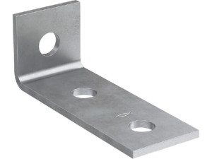 Fischer Montagewinkel Fischer FAF 3 fvz VPE 1 Stück