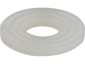 Pe-xc Dichtung 20x8,7x2,8mm Zubehör für Sortimentskoffer, VPE 100 Stück