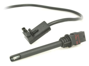 Giersch Fotowiderstand 58539796 OEM