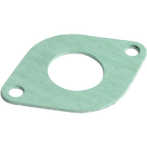 Viessmann Flachdichtung Schauglas Pilzbrenner D=60, oval, 50mm Breite, 1,50mm Höhe 7810660