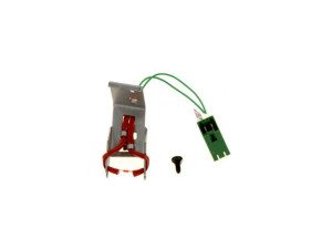 Buderus 87186467850 Temperaturfühler