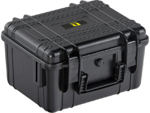 Universalkoffer Allit Dino Plus F11 275x225x155 mm